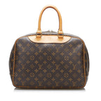 LO-LV bags 14609