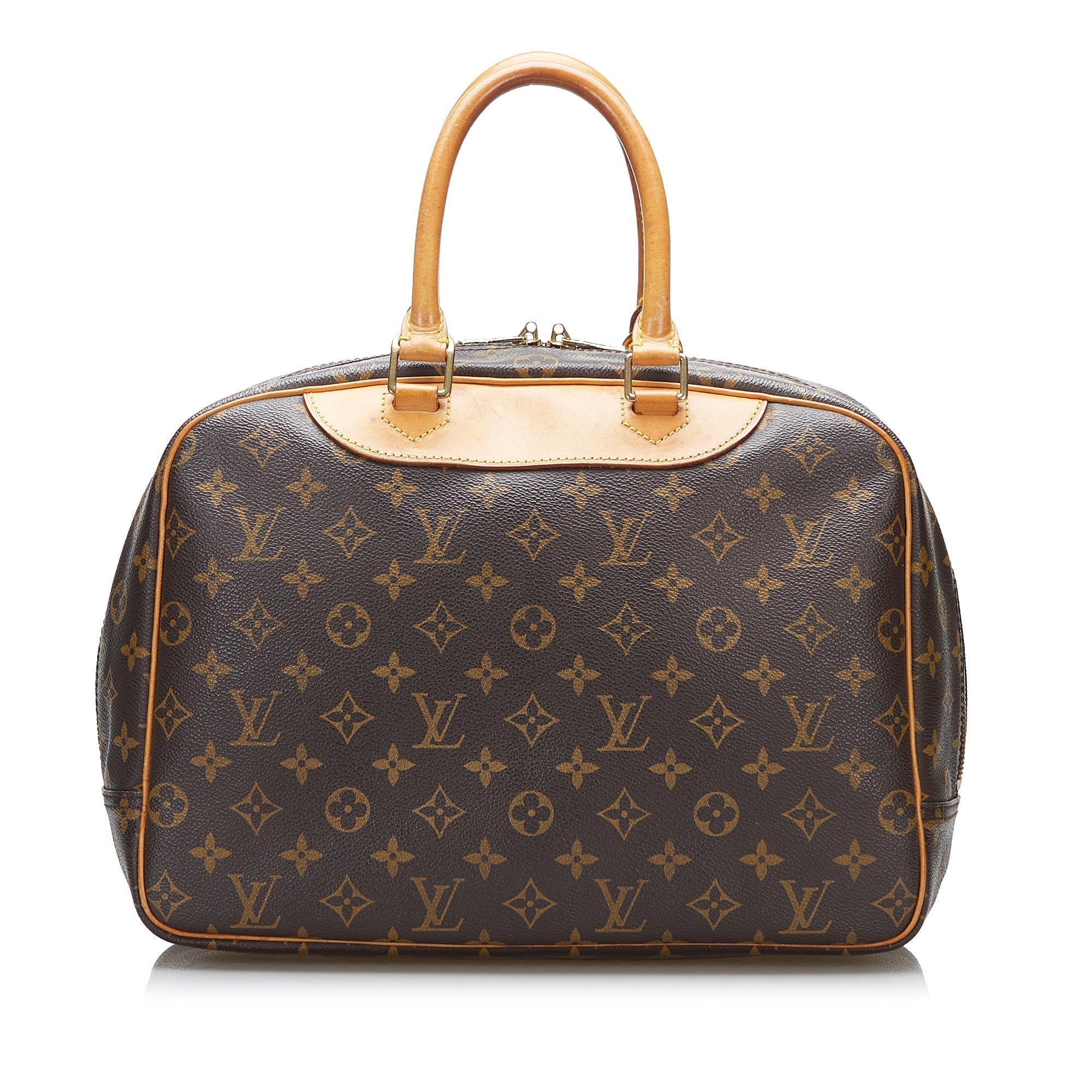 LO-LV bags 14609