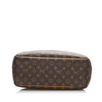 LO-LV bags 14609