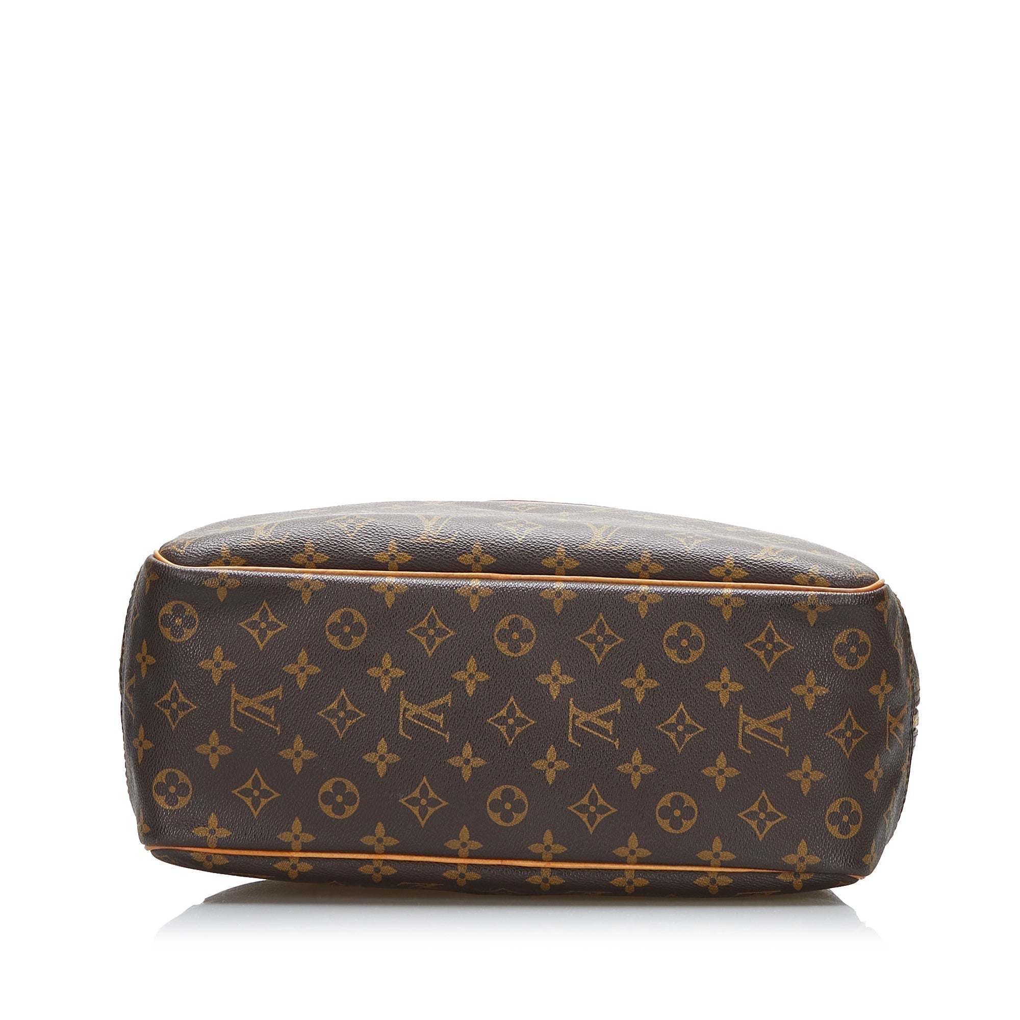 LO-LV bags 14609