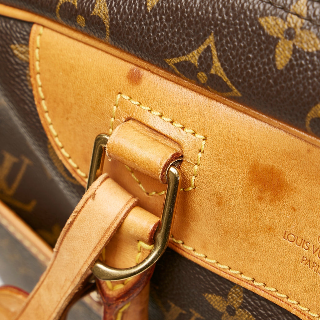 LO-LV bags 14609