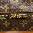 LO-LV bags 14609