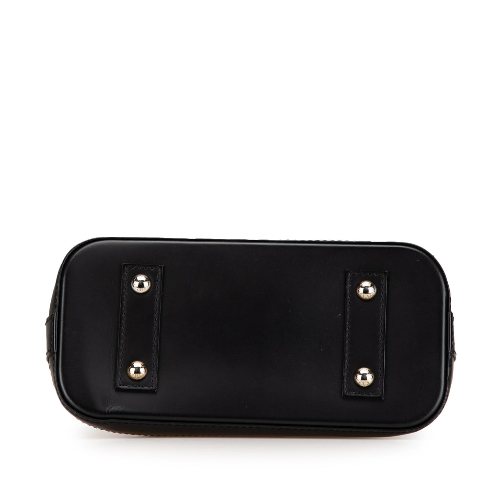 LO-LV bags 4490