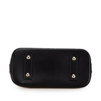 LO-LV bags 4490