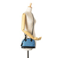 LO-LV bags 4490