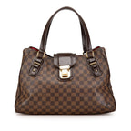 LO-LV bags 4552