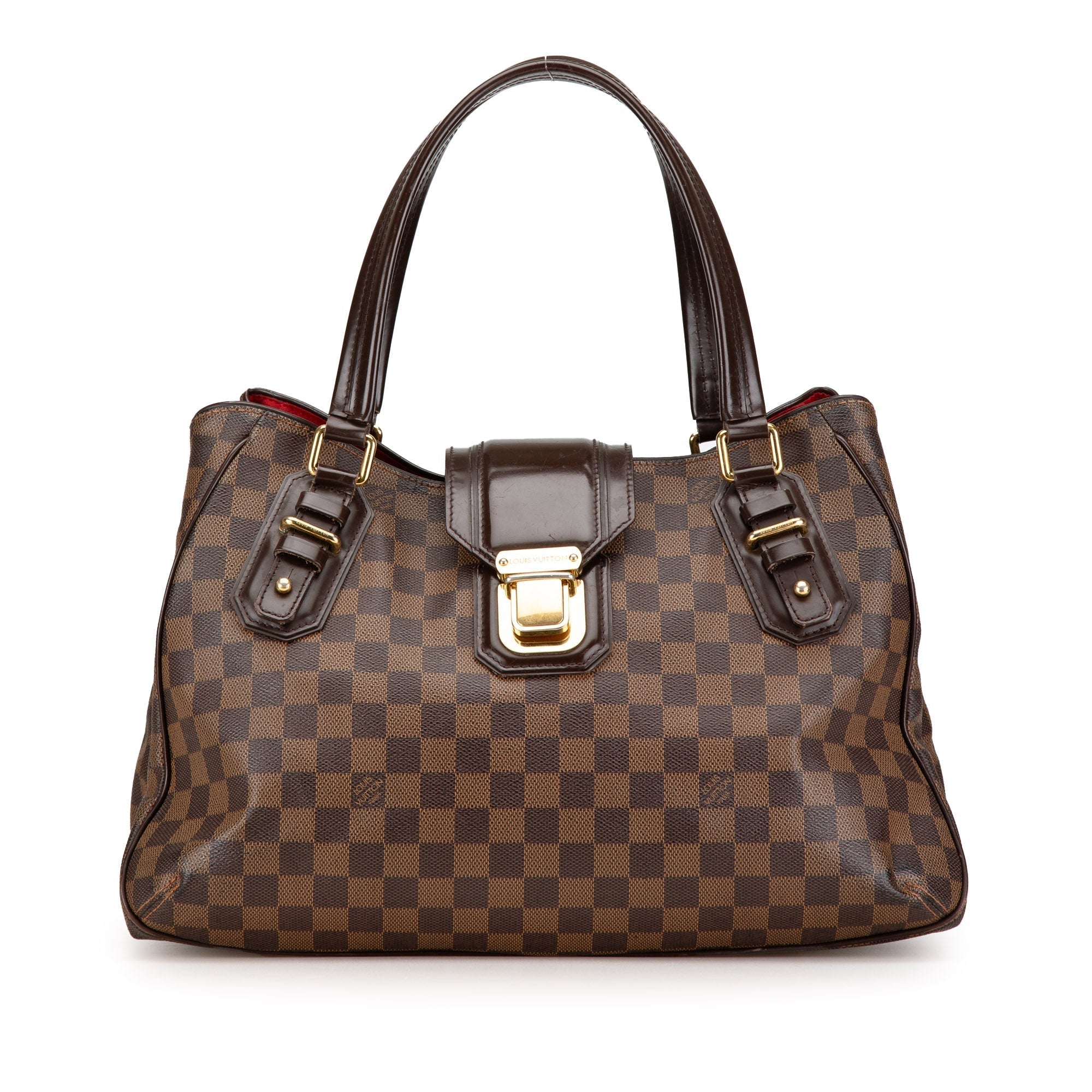 LO-LV bags 4552