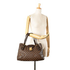 LO-LV bags 4552