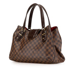 LO-LV bags 4552