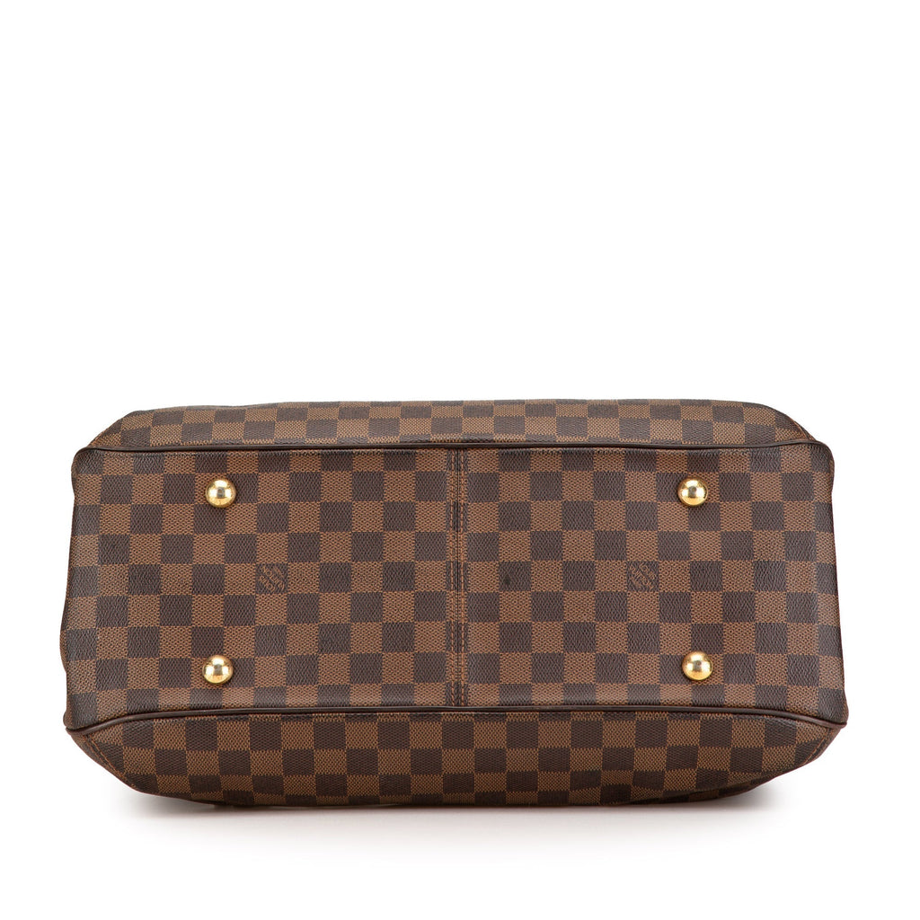 LO-LV bags 4552