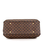 LO-LV bags 4552
