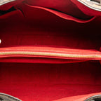 LO-LV bags 4552