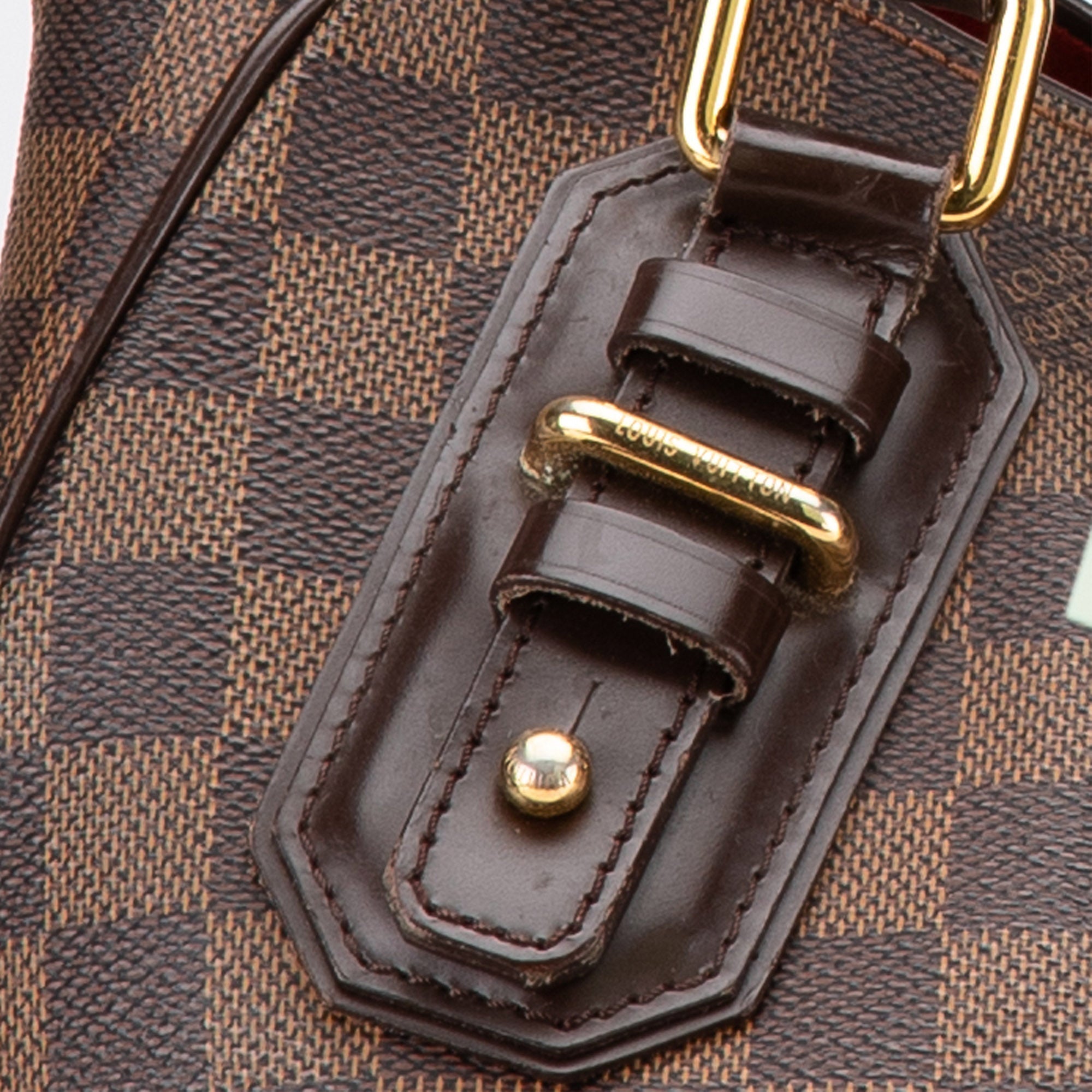 LO-LV bags 4552