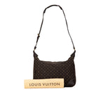 LO-LV bags 4787