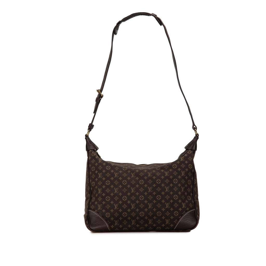 LO-LV bags 4787