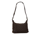 LO-LV bags 4787