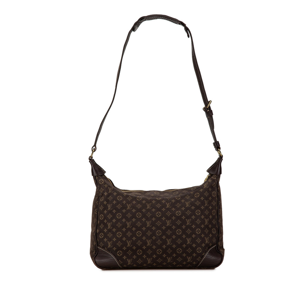LO-LV bags 4787