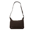 LO-LV bags 4787