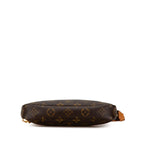 LO-LV bags 4903