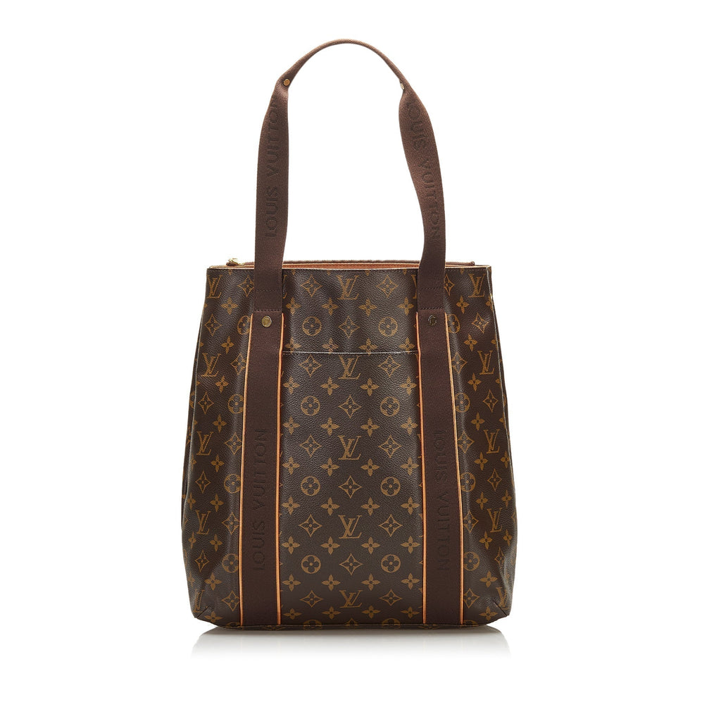 LO-LV bags 7262