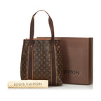 LO-LV bags 7262