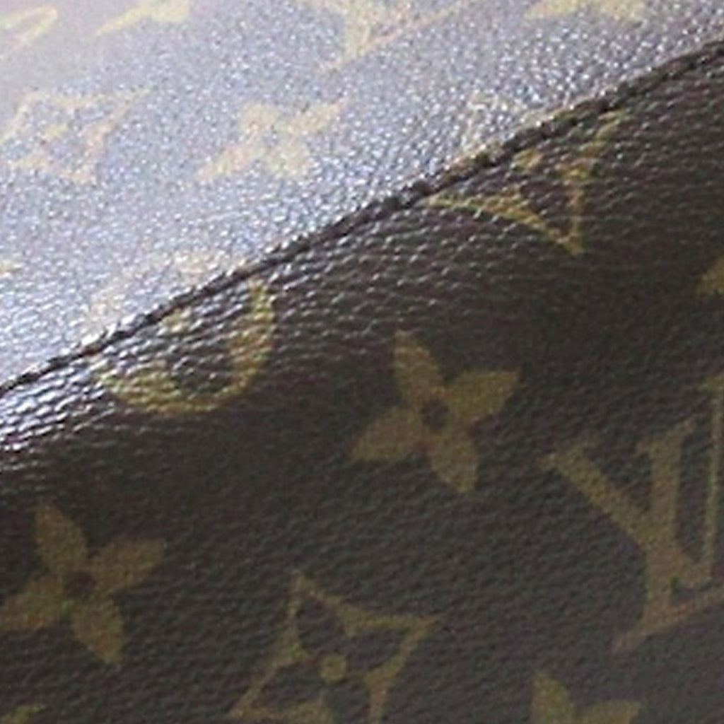 LO-LV bags 7262