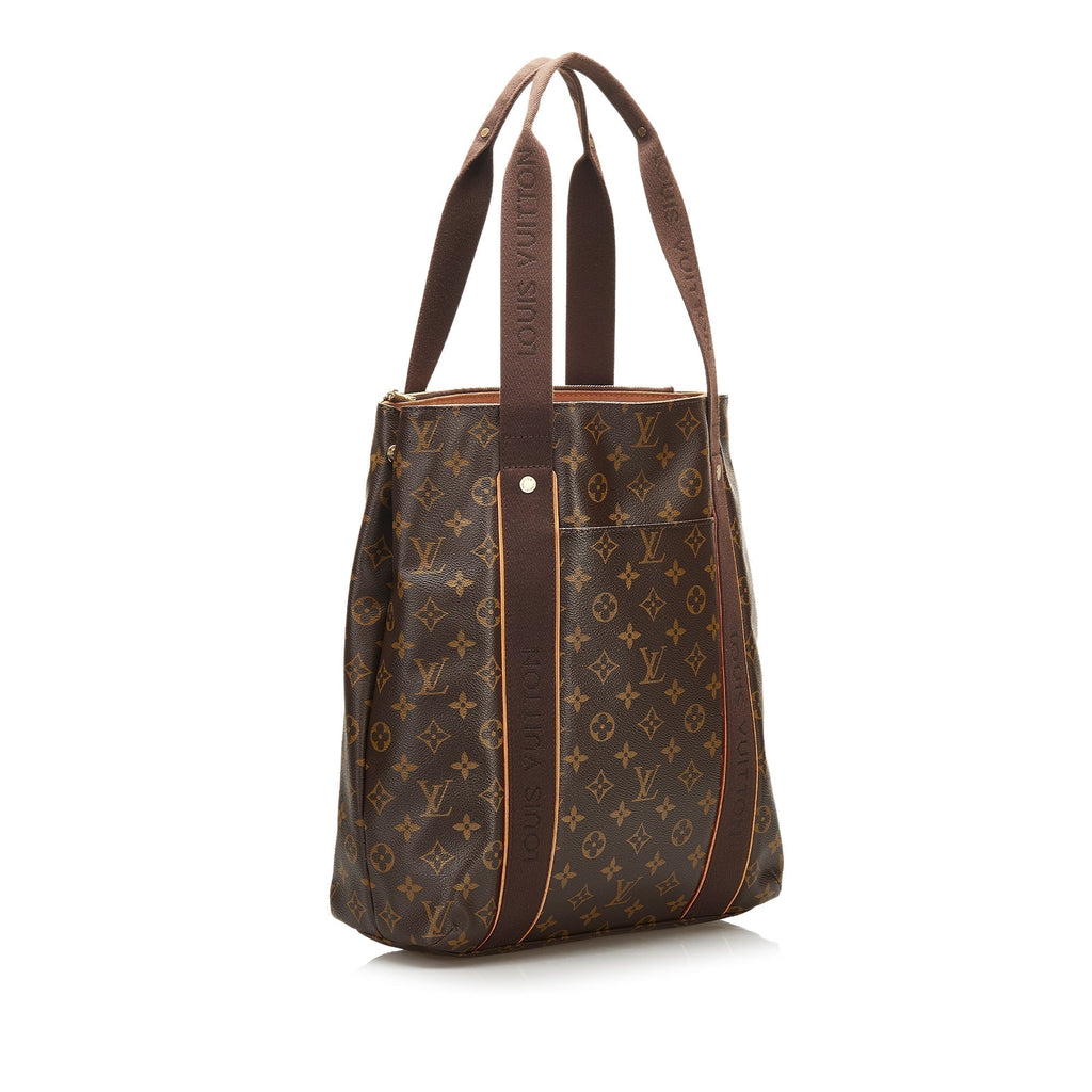 LO-LV bags 7262