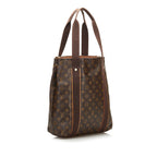 LO-LV bags 7262