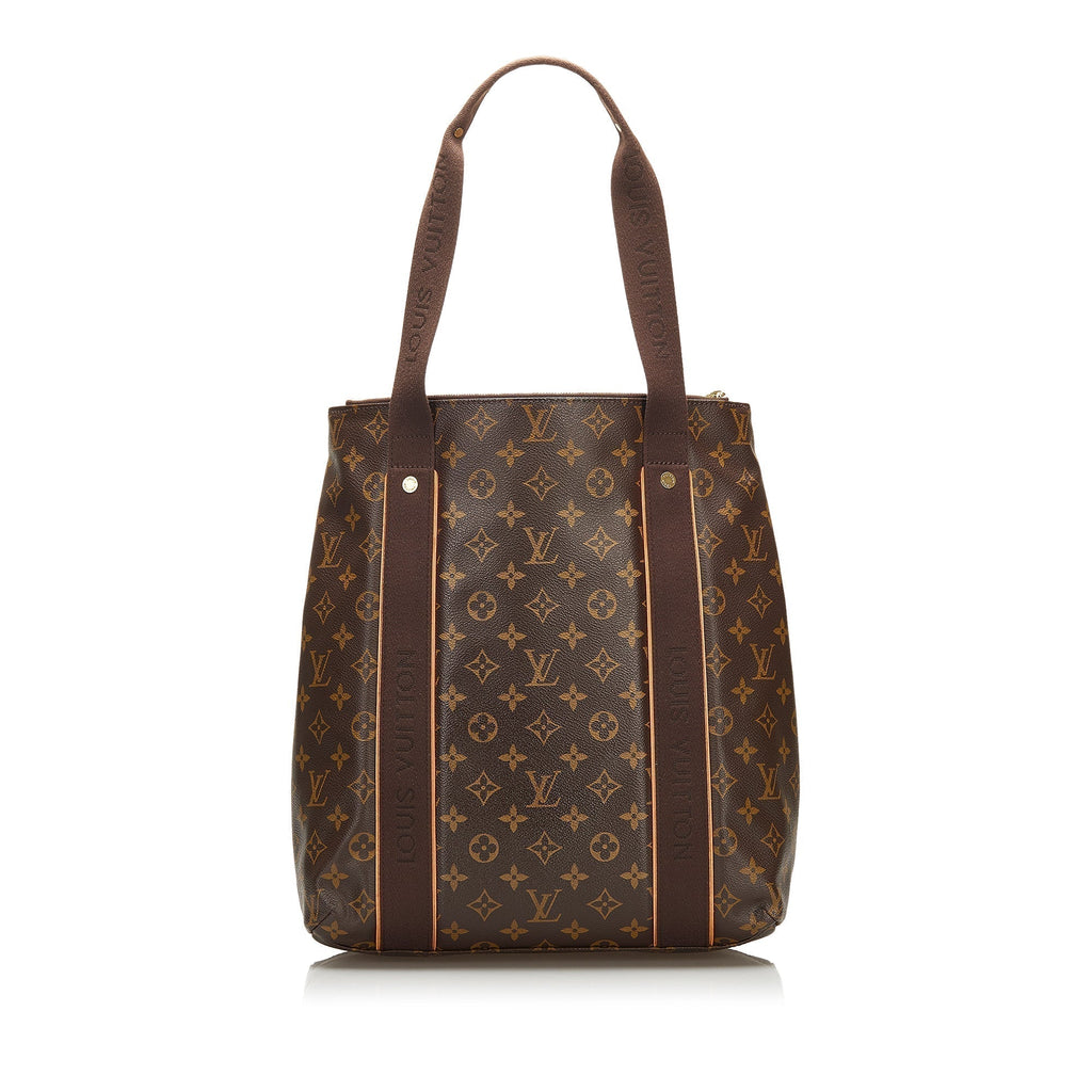 LO-LV bags 7262