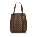 LO-LV bags 7262