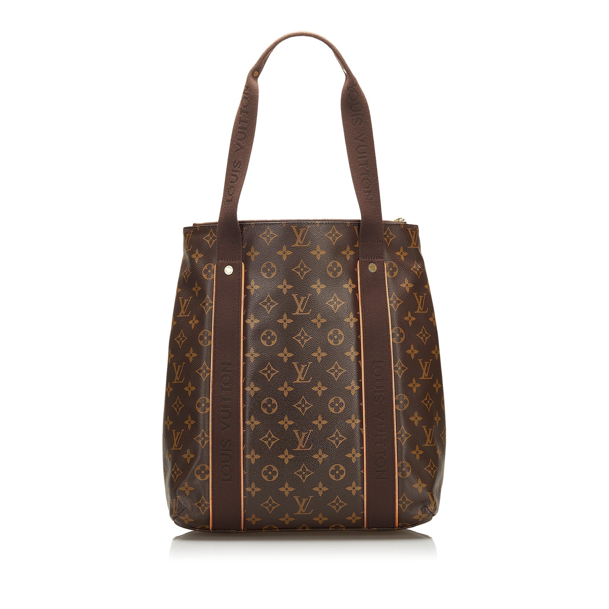 LO-LV bags 7262