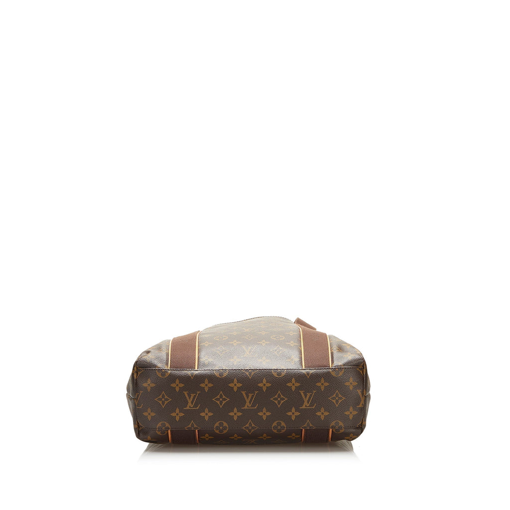 LO-LV bags 7262