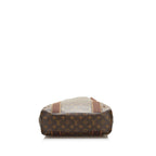 LO-LV bags 7262