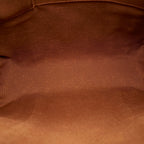 LO-LV bags 7262