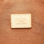 LO-LV bags 7262