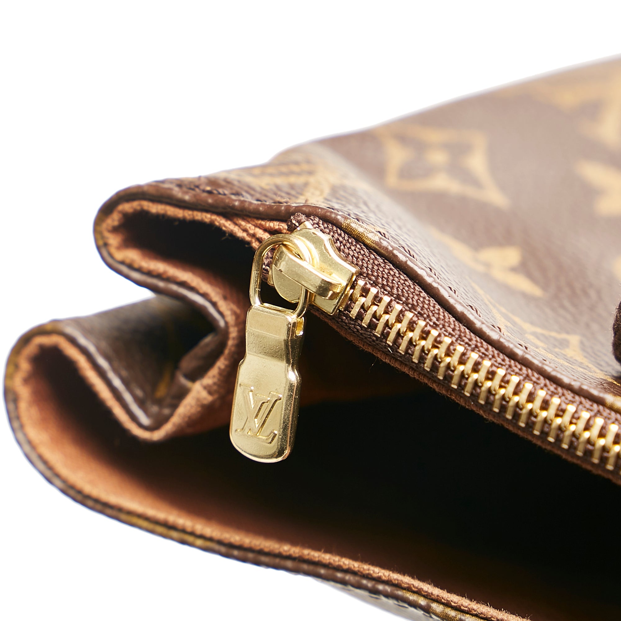 LO-LV bags 7262