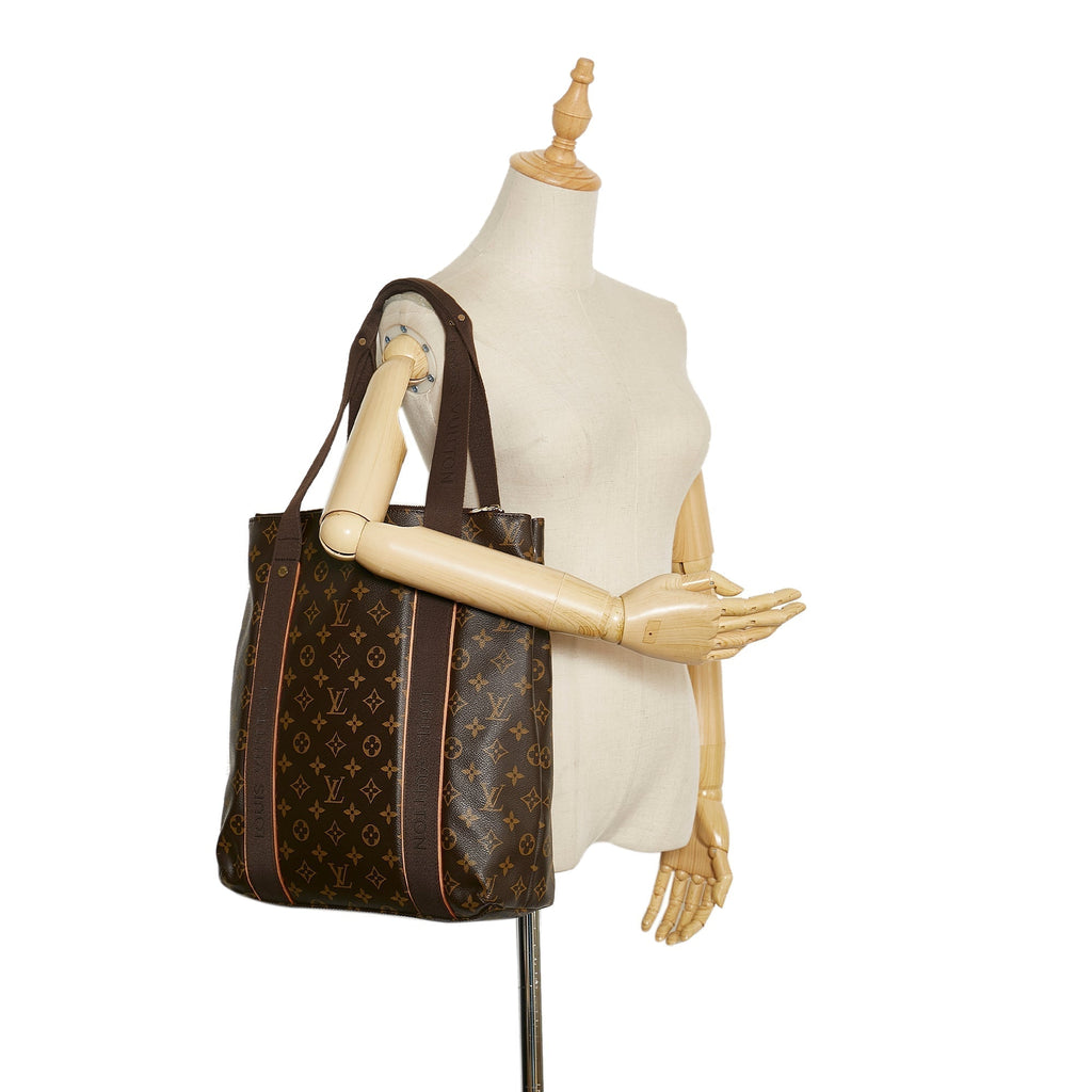 LO-LV bags 7262