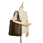 LO-LV bags 7262