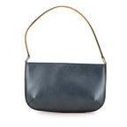 LO-LV bags 4521