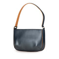 LO-LV bags 4521