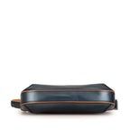 LO-LV bags 4521