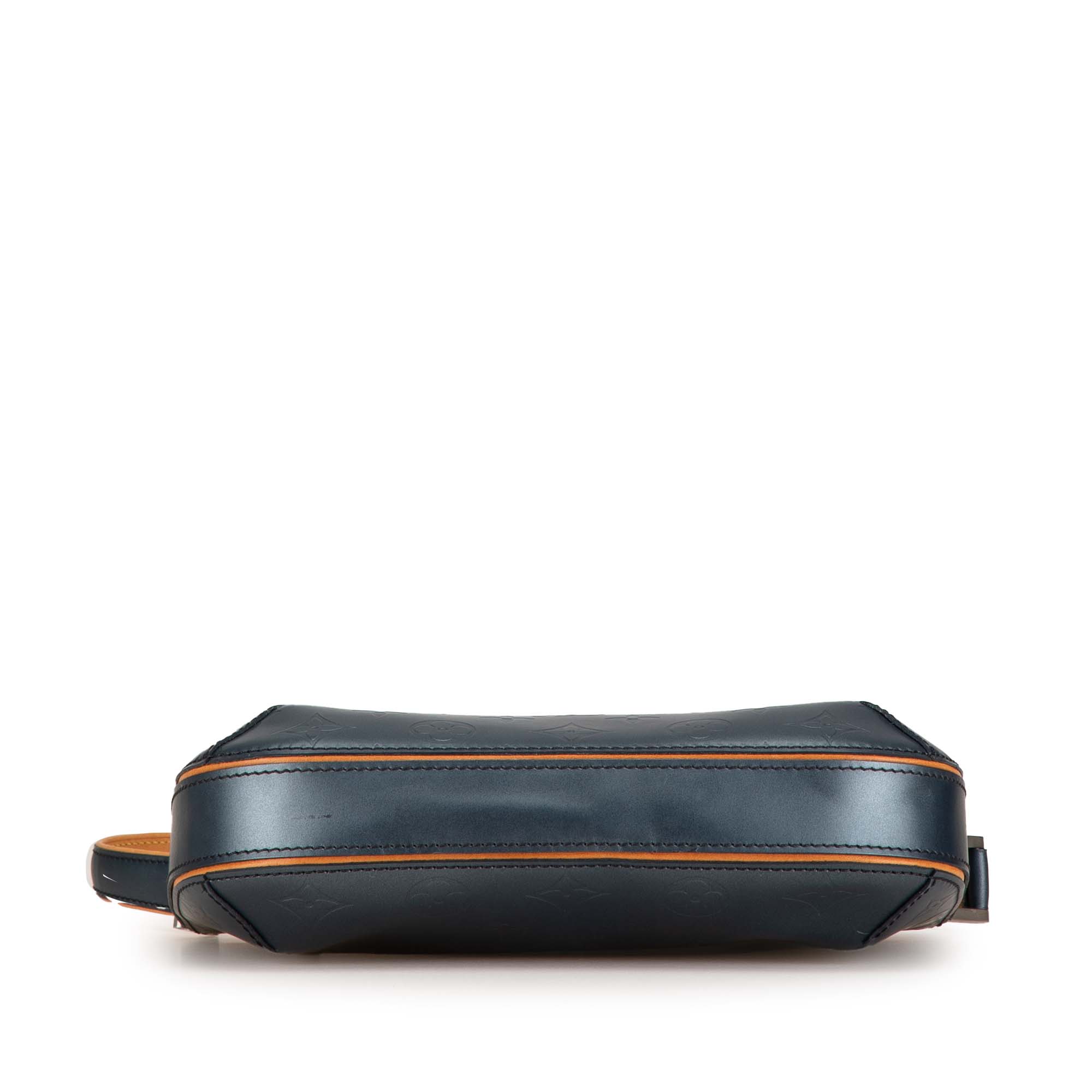LO-LV bags 4521