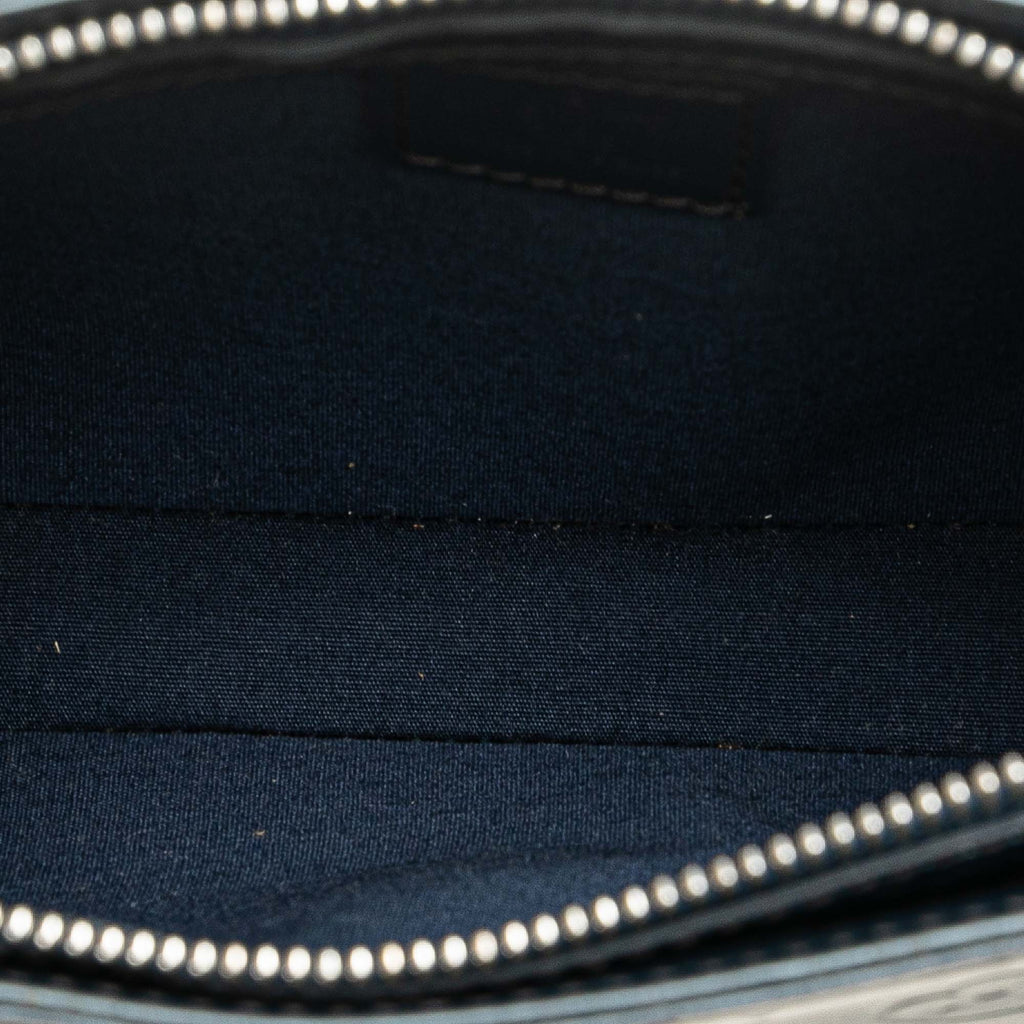 LO-LV bags 4521
