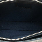 LO-LV bags 4521