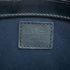 LO-LV bags 4521