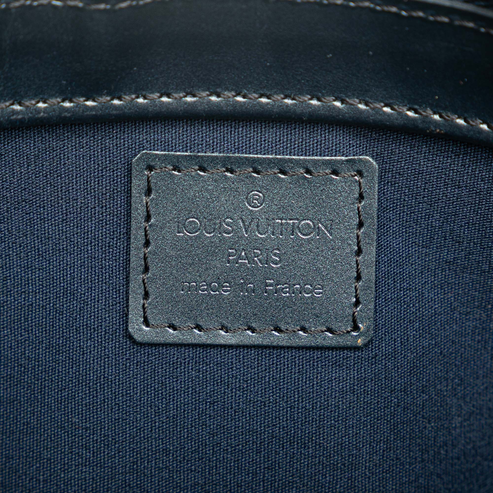 LO-LV bags 4521