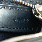 LO-LV bags 4521