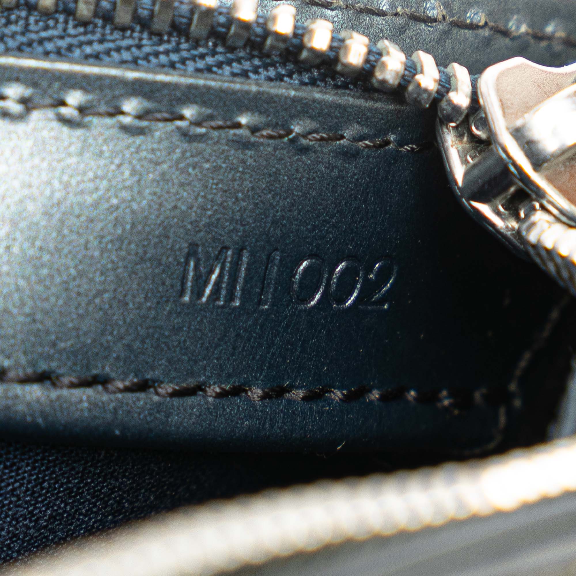 LO-LV bags 4521