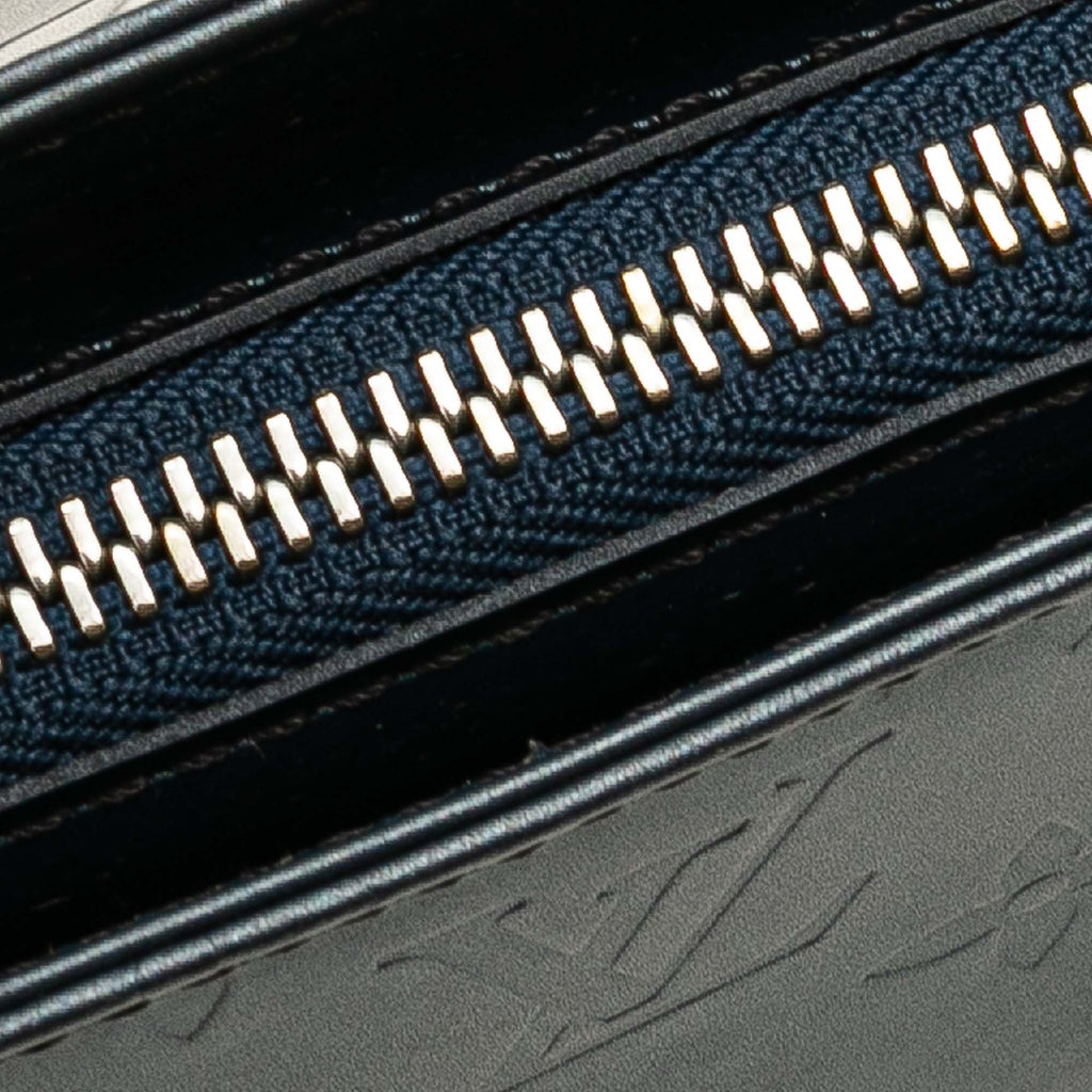 LO-LV bags 4521