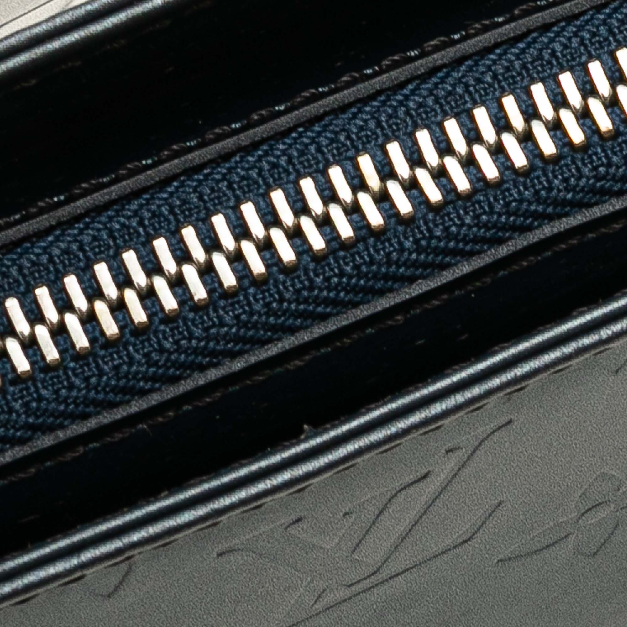 LO-LV bags 4521
